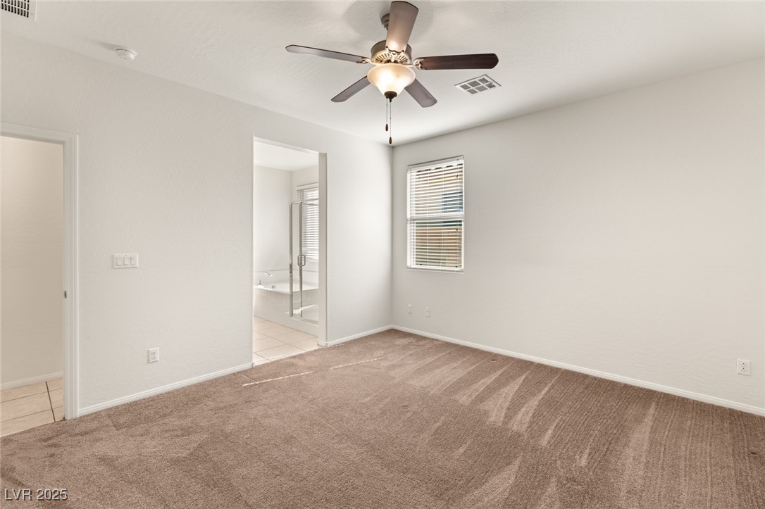 4913 Calabash Tree Court