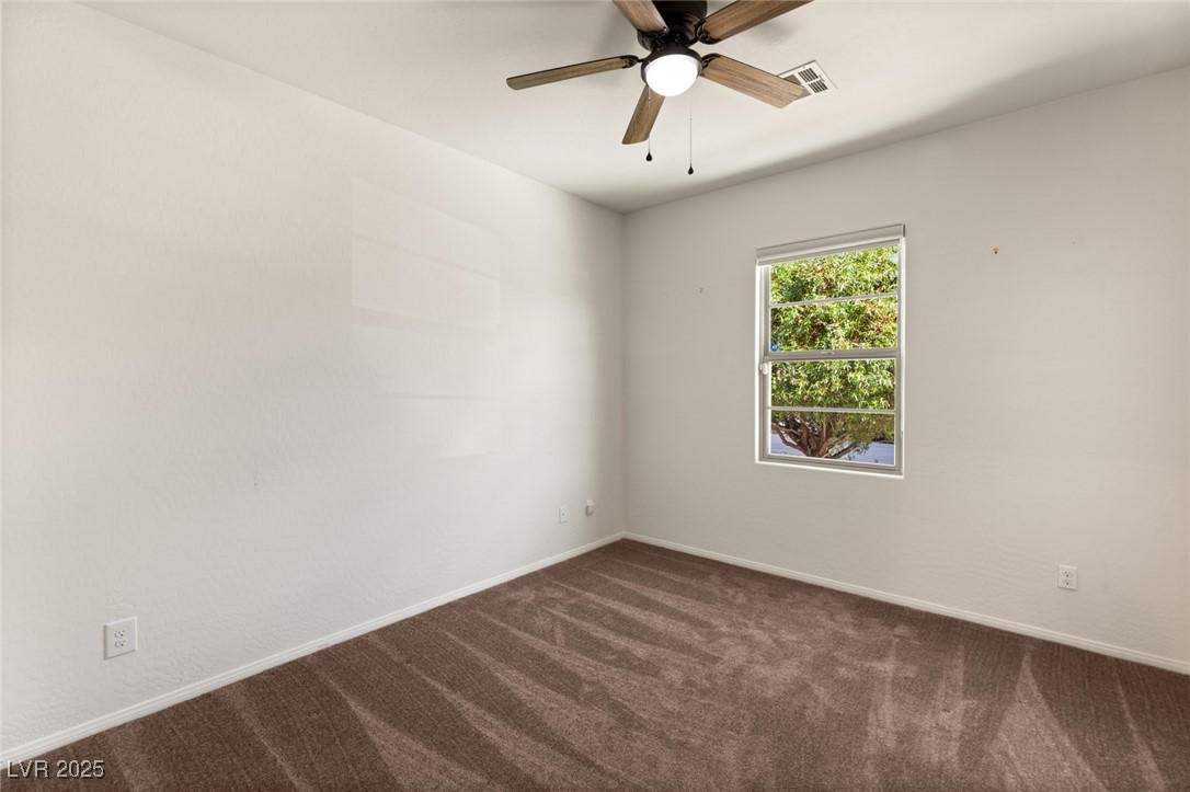 4913 Calabash Tree Court