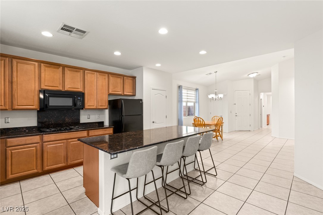 4913 Calabash Tree Court