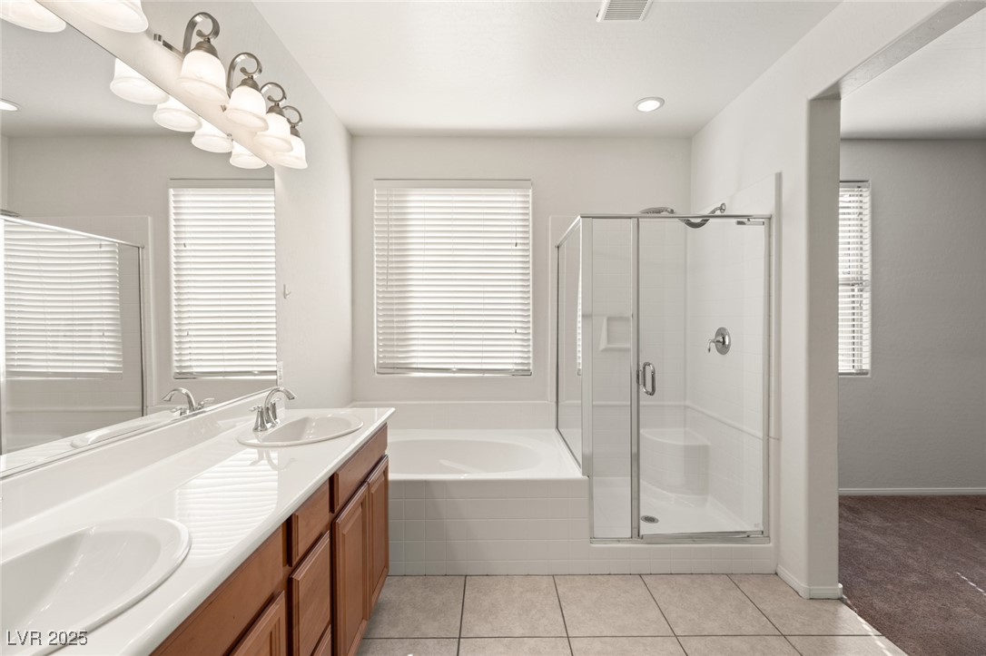 4913 Calabash Tree Court