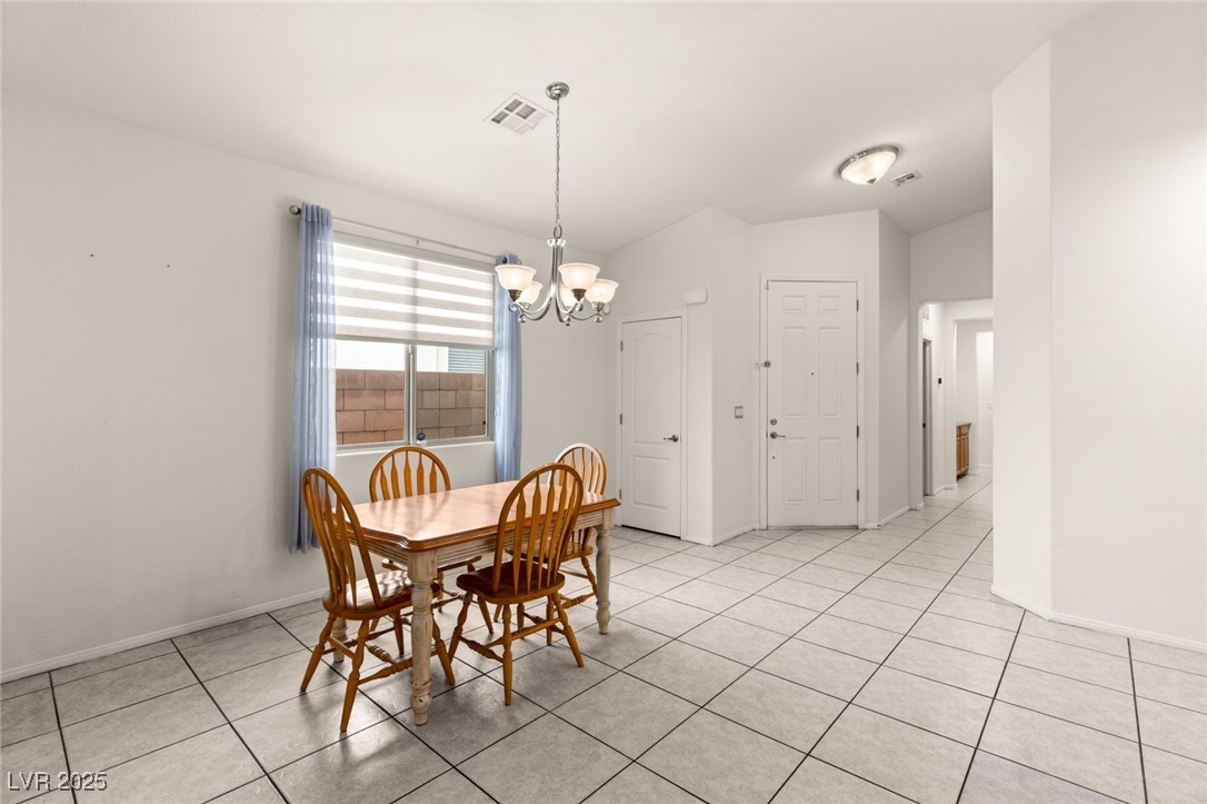 4913 Calabash Tree Court