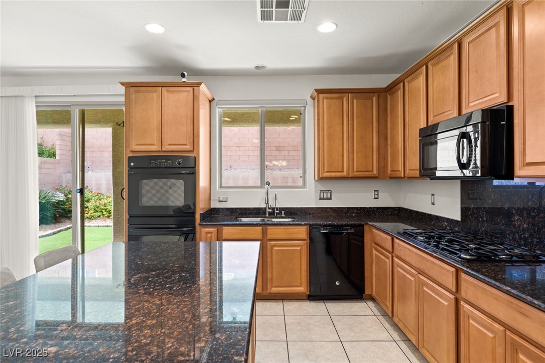 4913 Calabash Tree Court