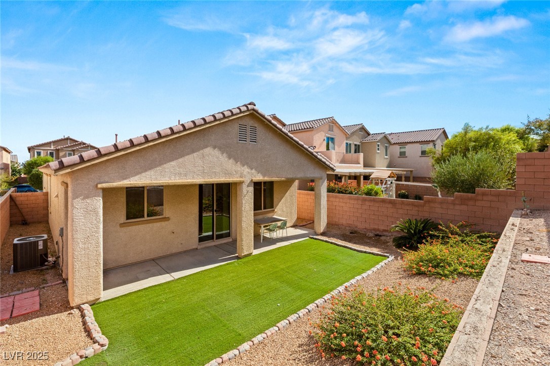 4913 Calabash Tree Court