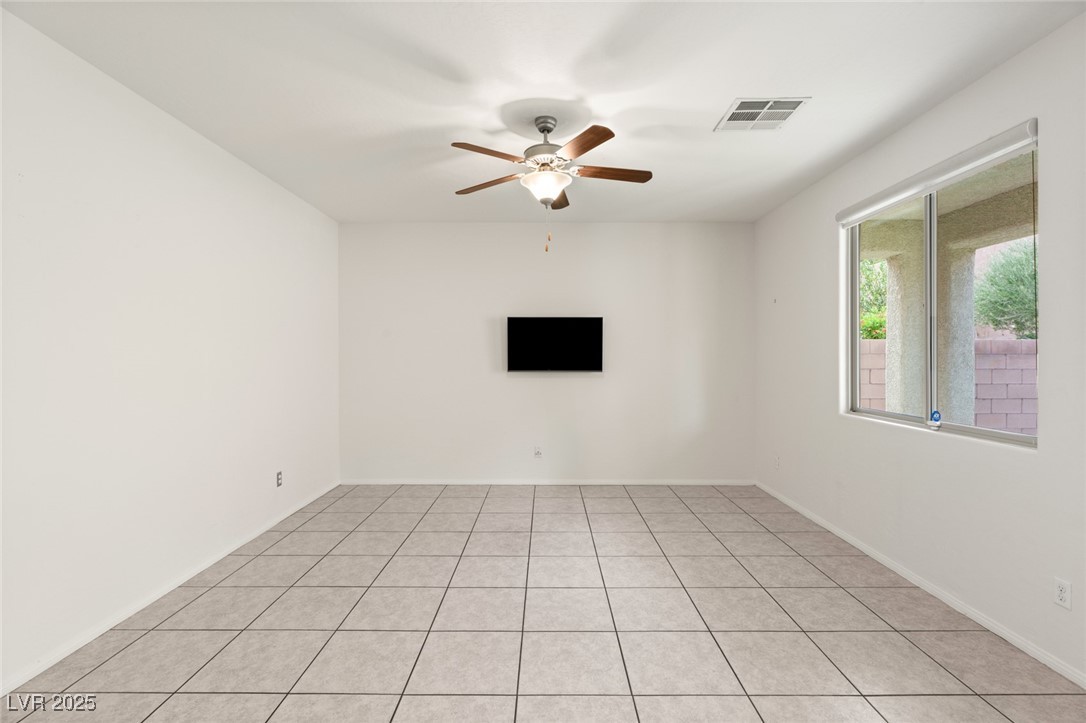 4913 Calabash Tree Court