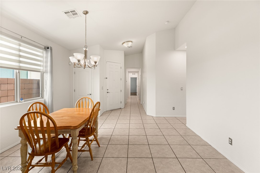 4913 Calabash Tree Court