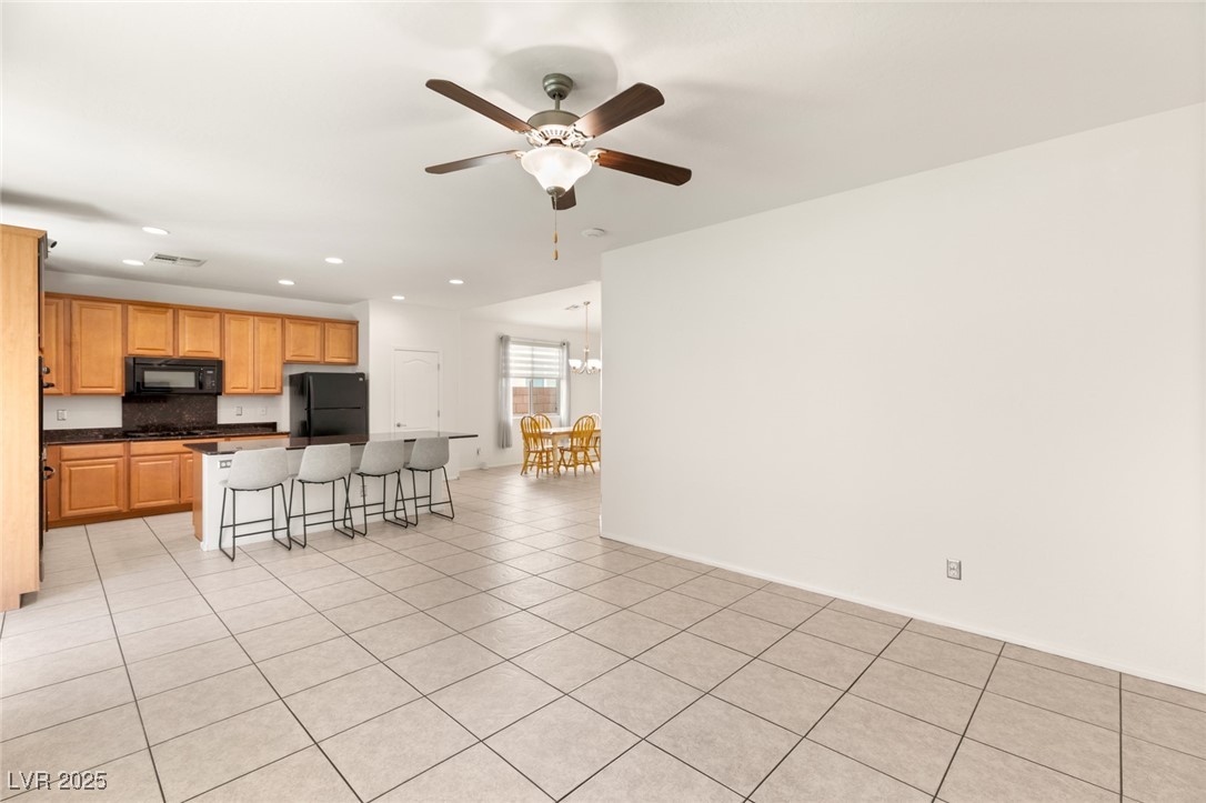 4913 Calabash Tree Court