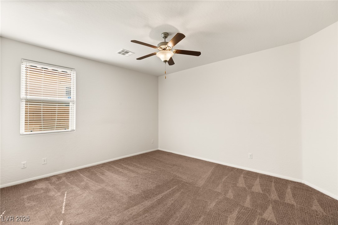 4913 Calabash Tree Court