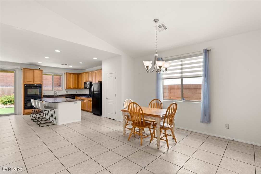 4913 Calabash Tree Court