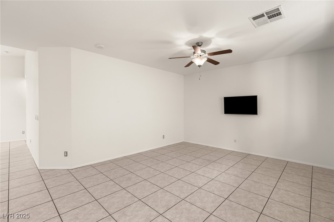 4913 Calabash Tree Court