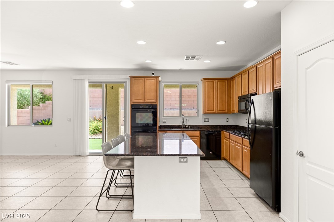 4913 Calabash Tree Court