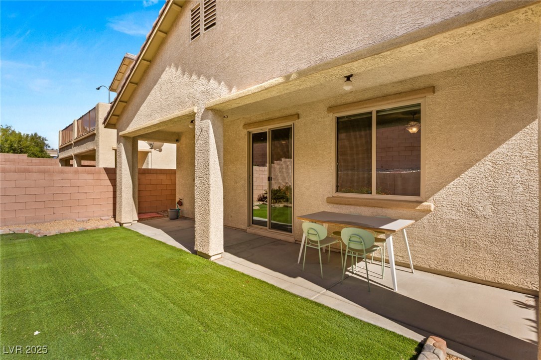 4913 Calabash Tree Court