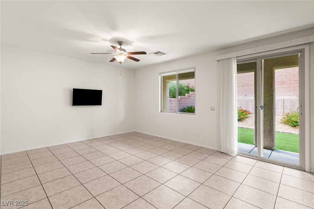 4913 Calabash Tree Court