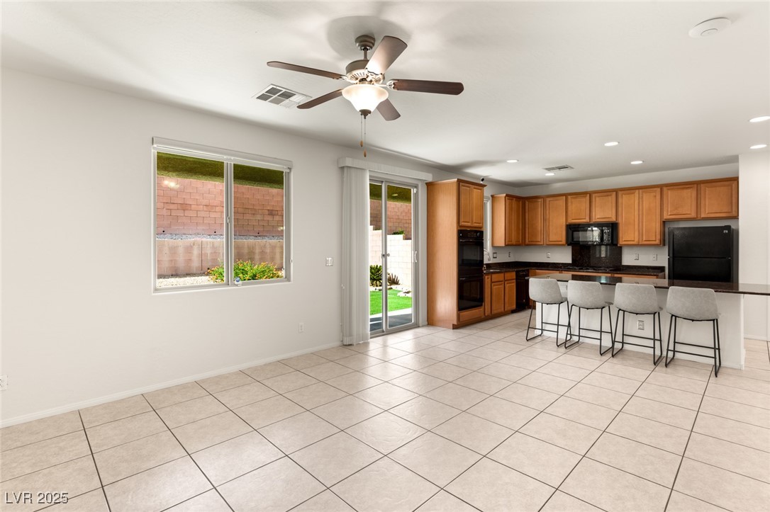 4913 Calabash Tree Court