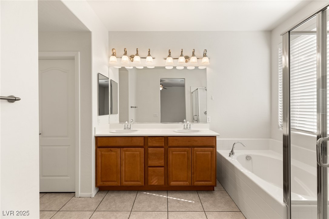 4913 Calabash Tree Court