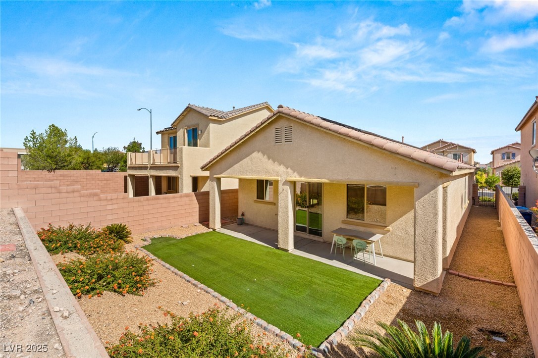 4913 Calabash Tree Court