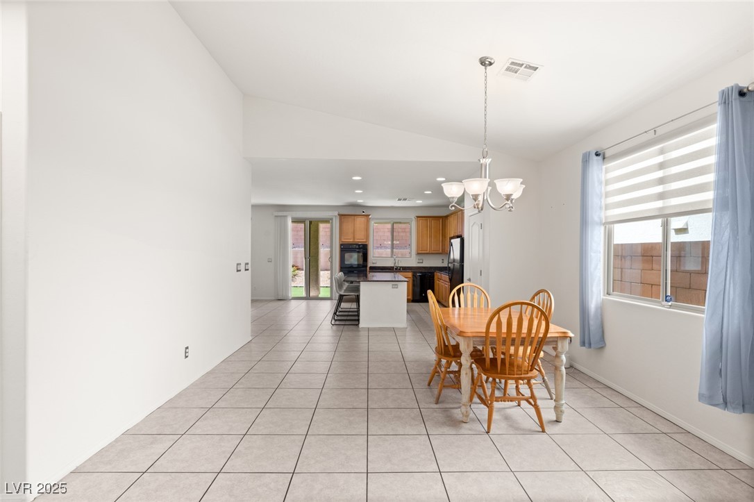 4913 Calabash Tree Court