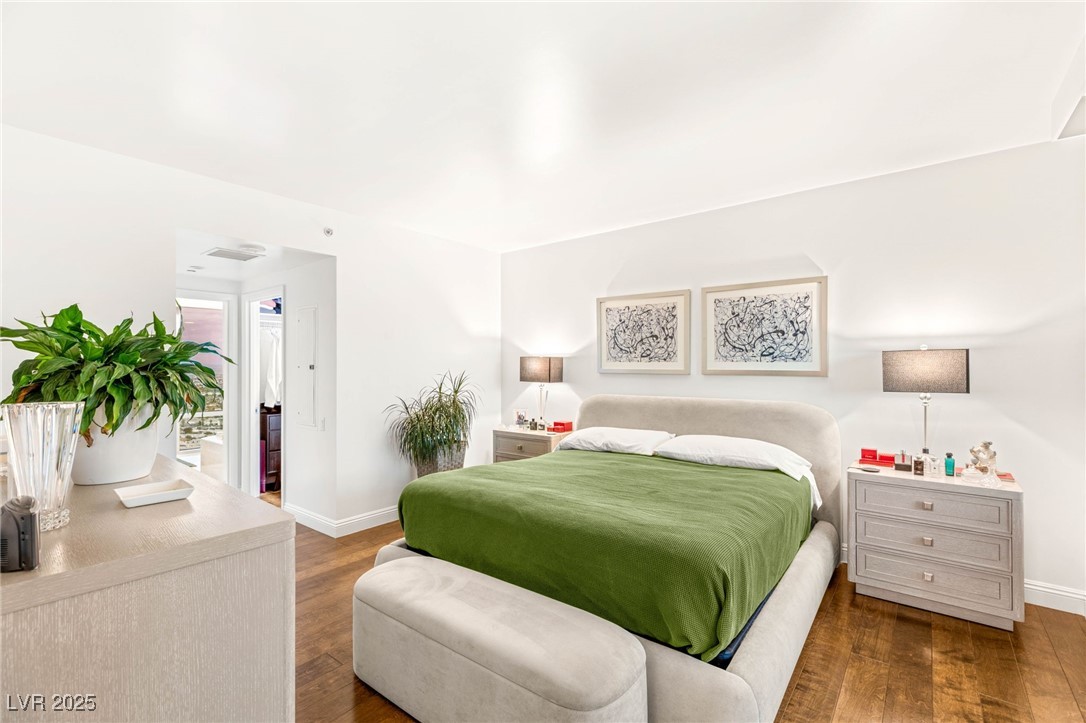 222 KAREN Avenue 2802