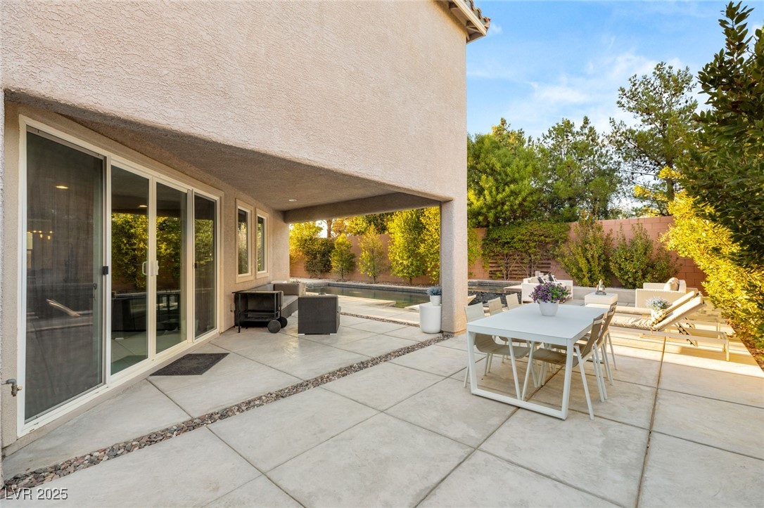 338 Azar Swan Avenue