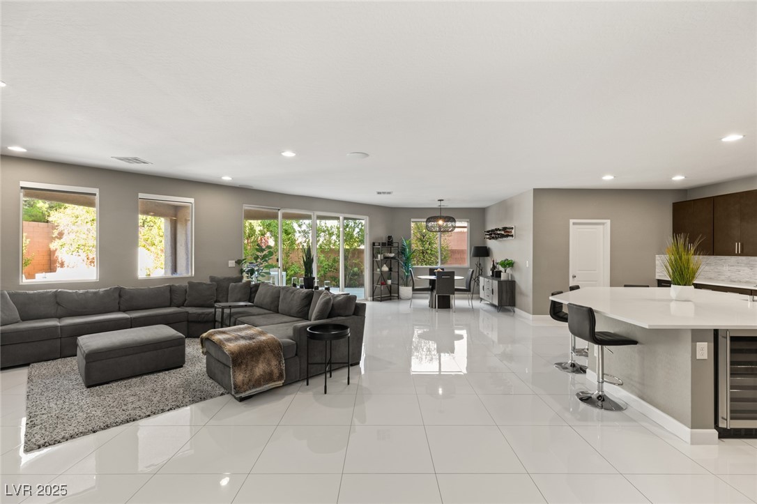 338 Azar Swan Avenue
