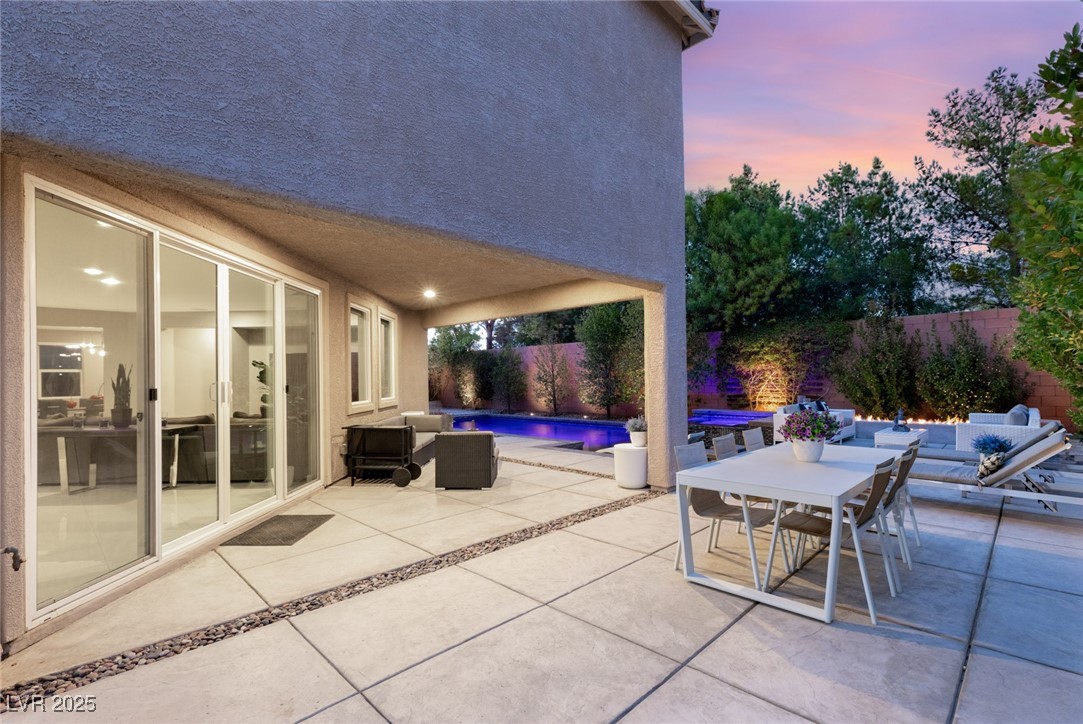 338 Azar Swan Avenue