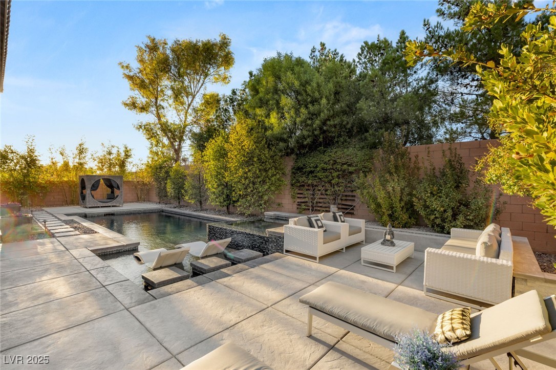 338 Azar Swan Avenue