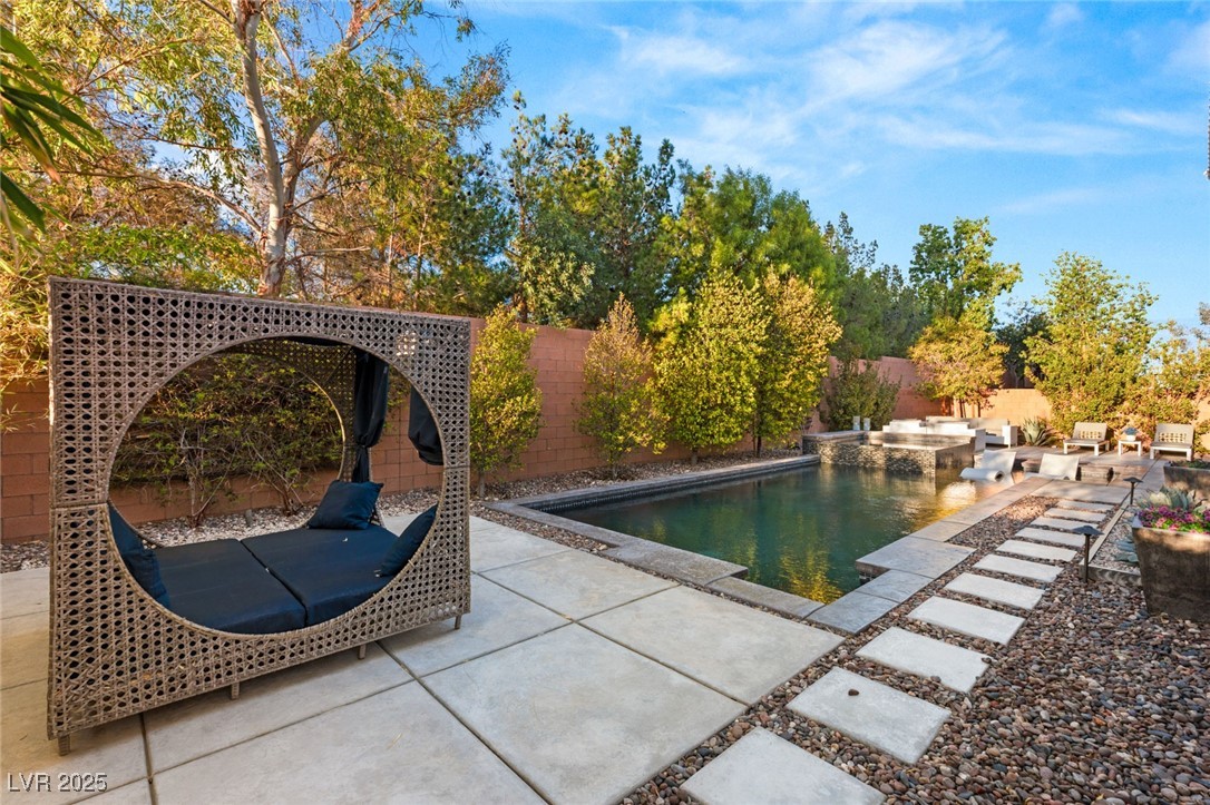 338 Azar Swan Avenue