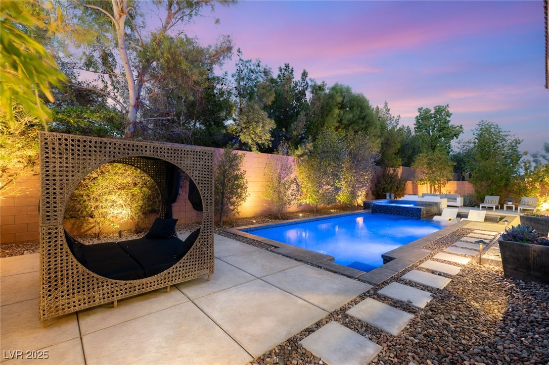 338 Azar Swan Avenue