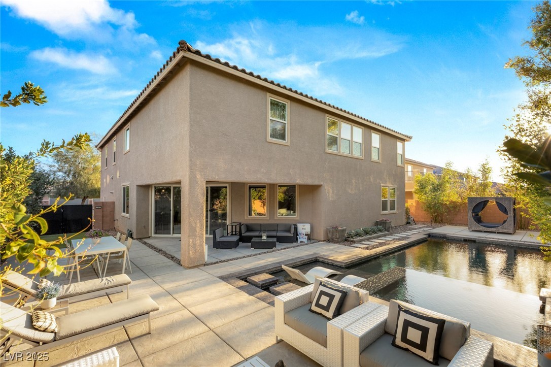 338 Azar Swan Avenue