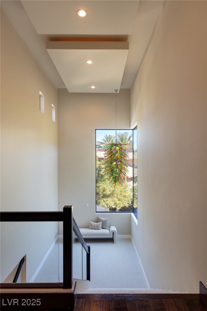 583 SAINT CROIX Street