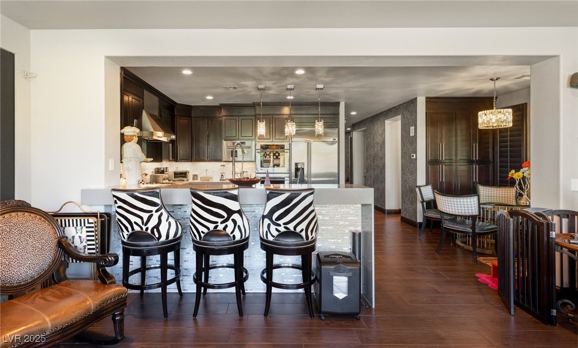 3091 Red Springs Drive
