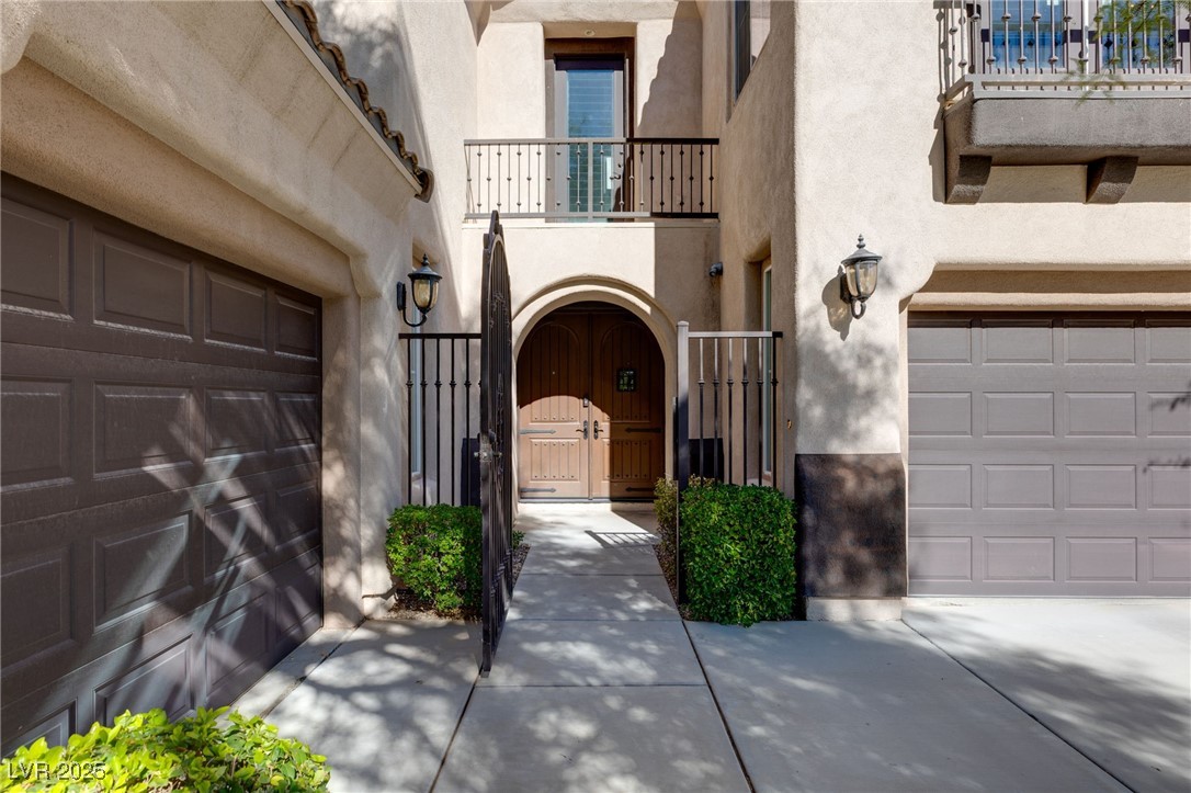 3091 Red Springs Drive