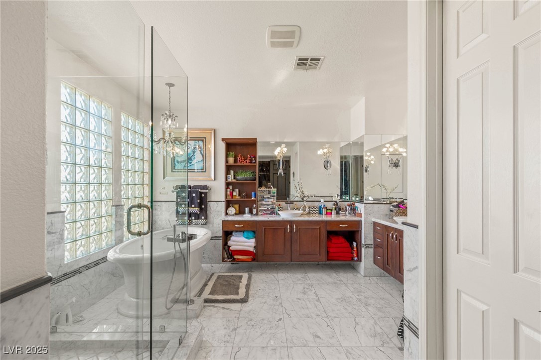 3091 Red Springs Drive