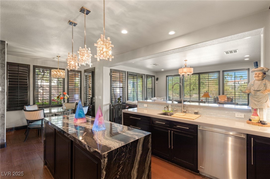 3091 Red Springs Drive