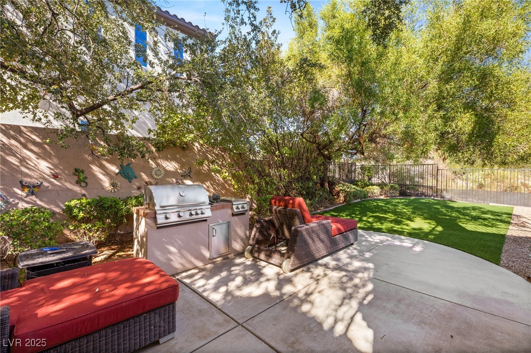 3091 Red Springs Drive