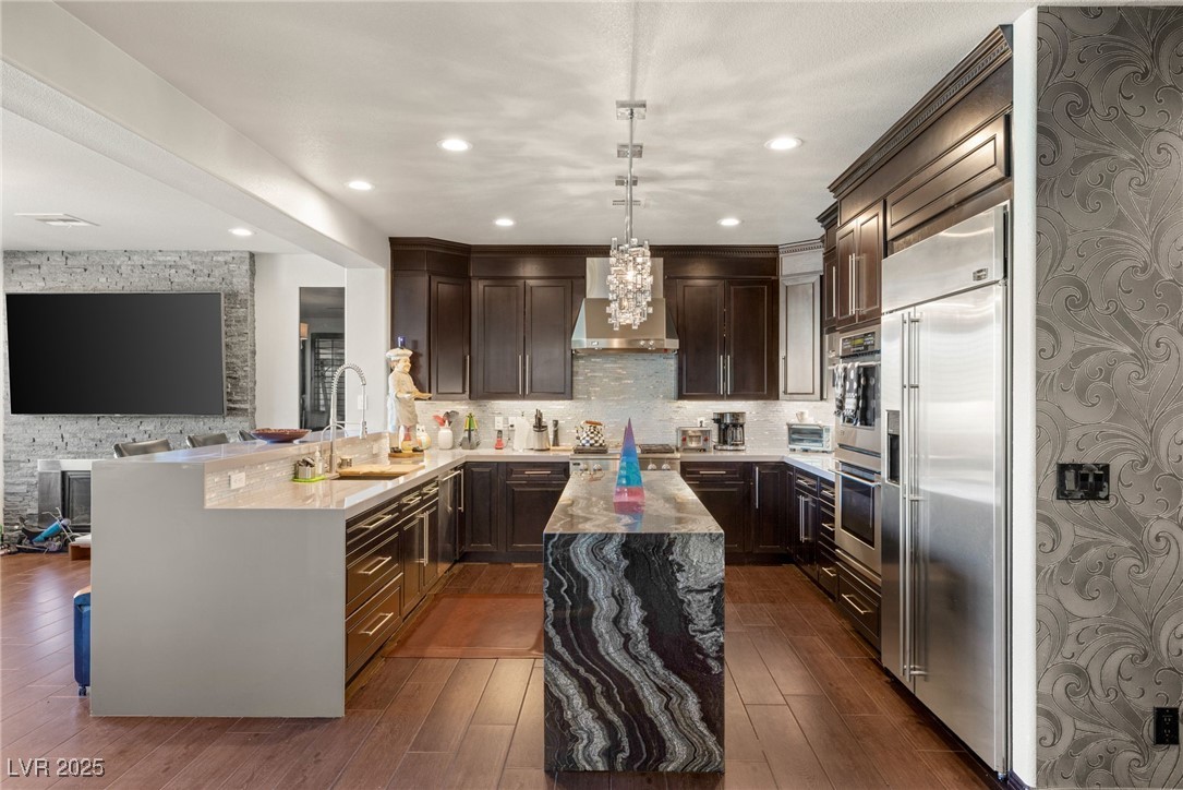 3091 Red Springs Drive