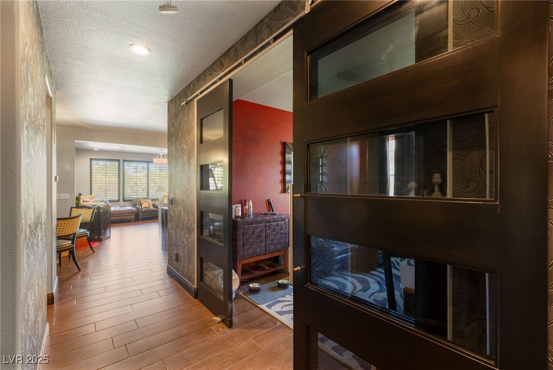 3091 Red Springs Drive