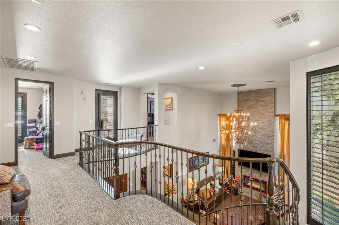 3091 Red Springs Drive
