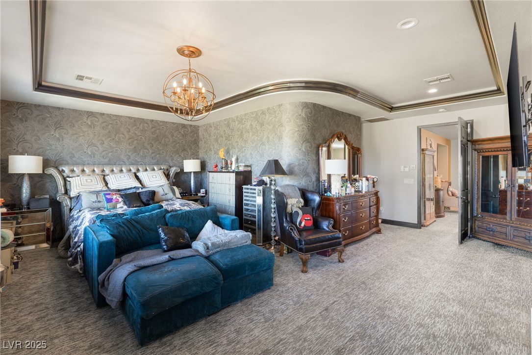 3091 Red Springs Drive