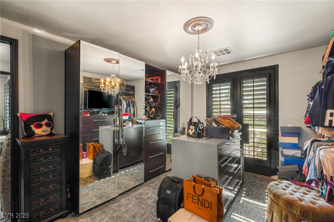 3091 Red Springs Drive