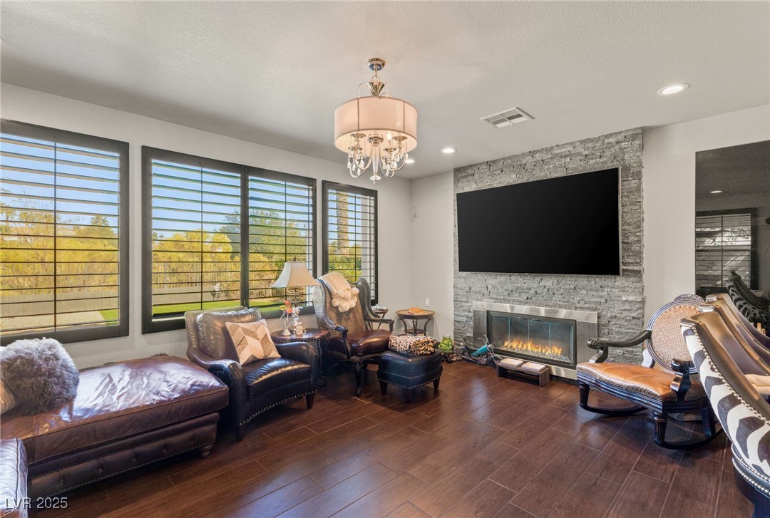 3091 Red Springs Drive
