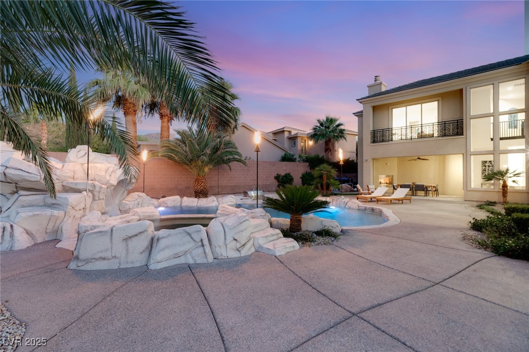 2148 PONT NATIONAL Drive