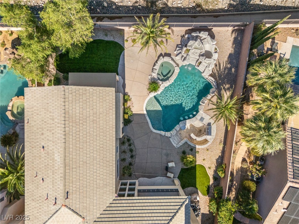 2148 PONT NATIONAL Drive