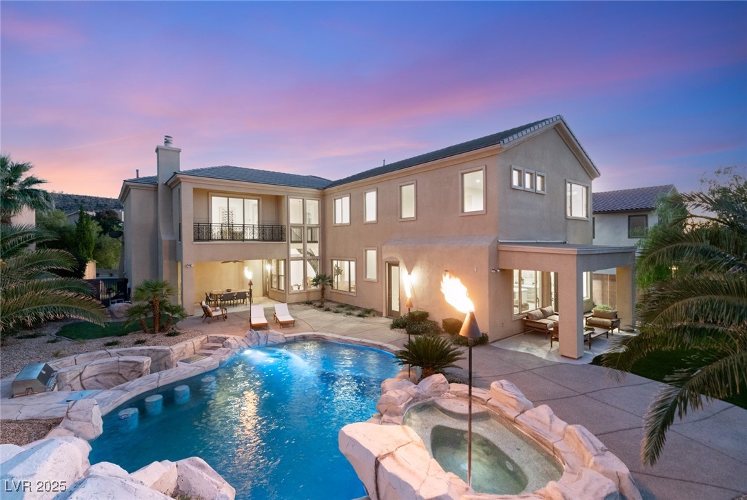 2148 PONT NATIONAL Drive