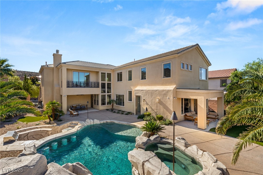 2148 PONT NATIONAL Drive