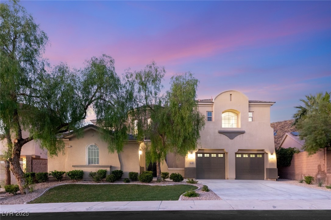 2148 PONT NATIONAL Drive