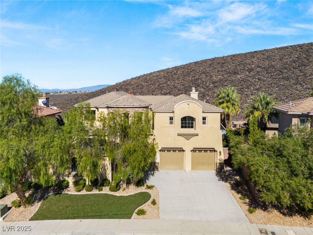 2148 PONT NATIONAL Drive