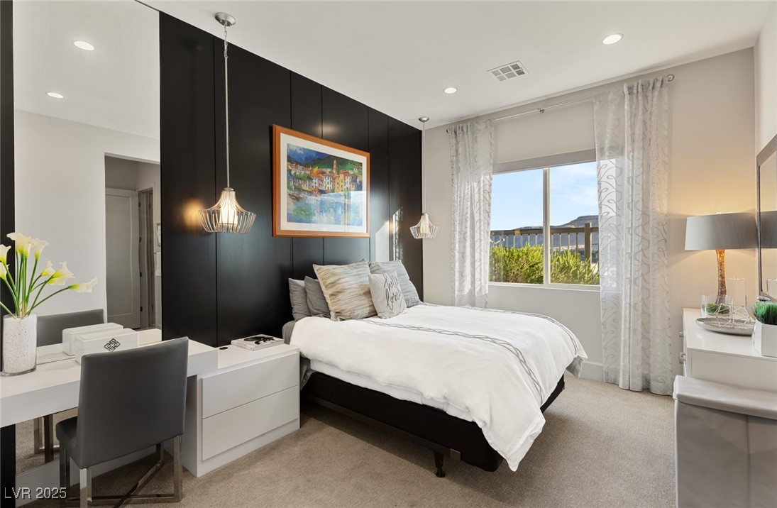6224 STONE RISE Street
