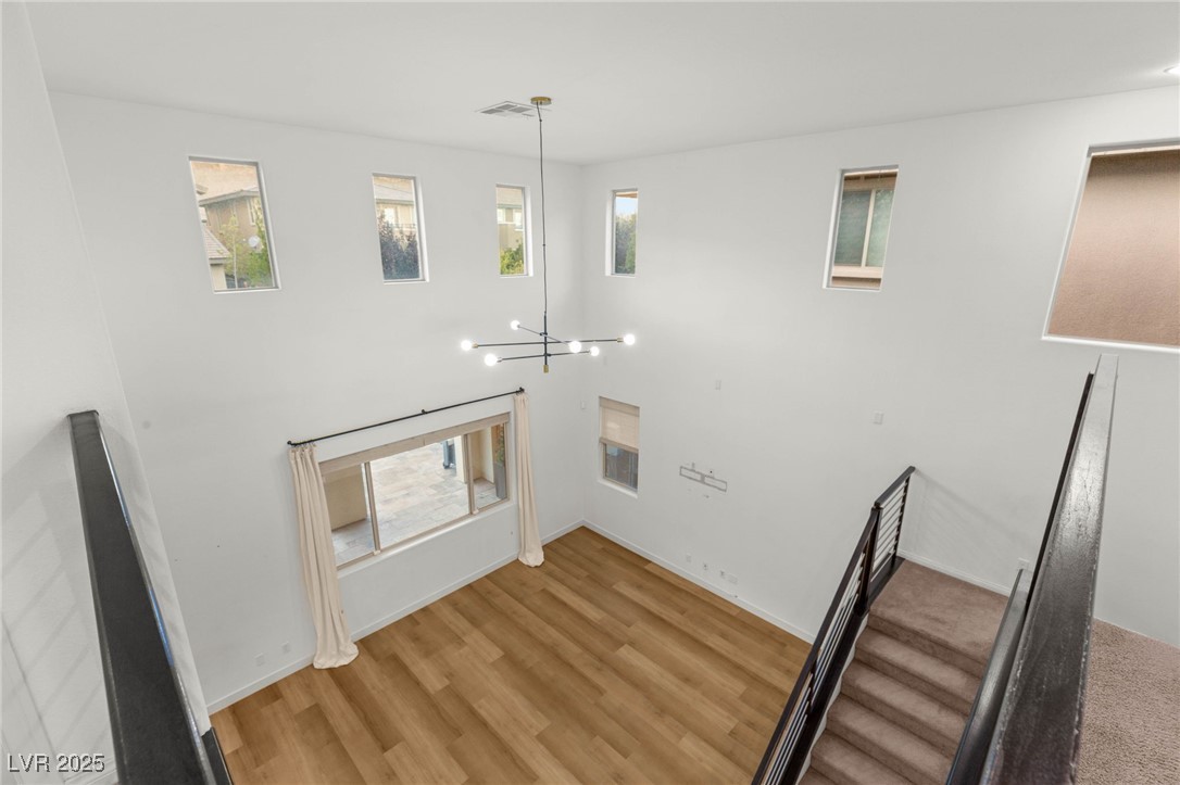 5885 SKYFALL Court