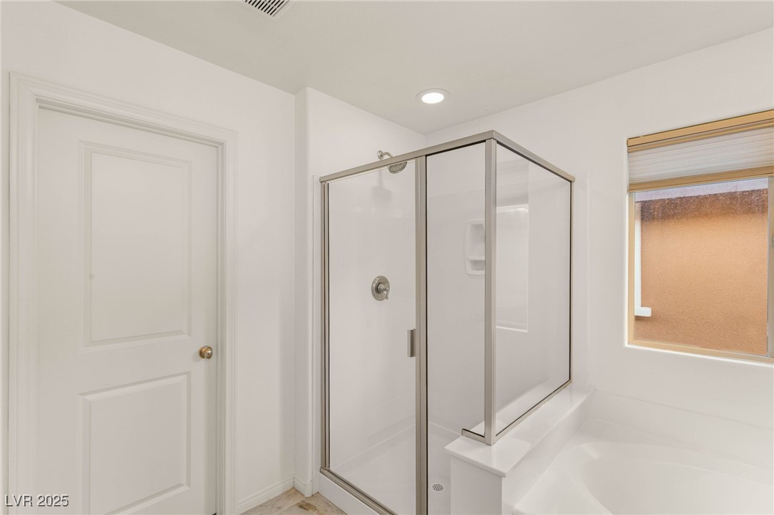 5885 SKYFALL Court