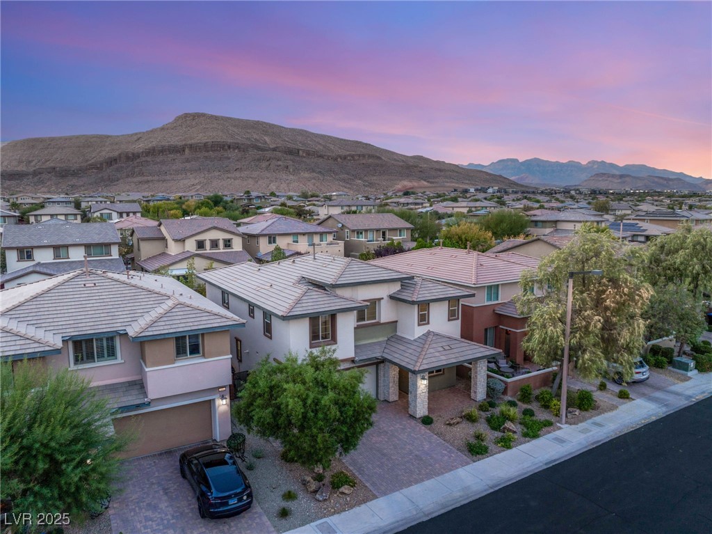 5885 SKYFALL Court